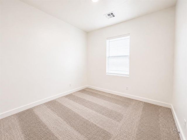 2532 NW 131st Street, Oklahoma City, OK 73120