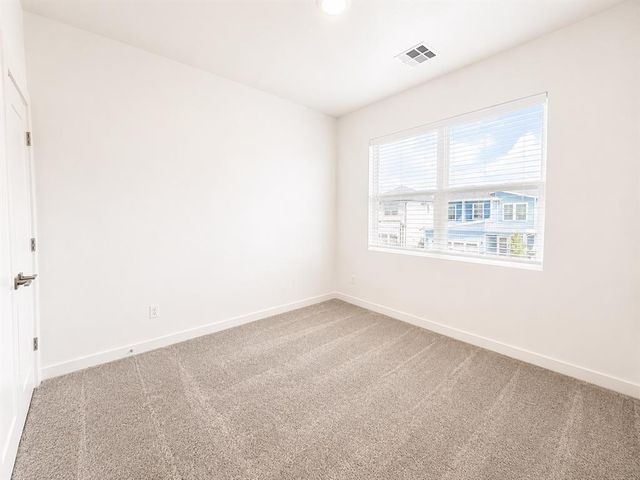 2532 NW 131st Street, Oklahoma City, OK 73120