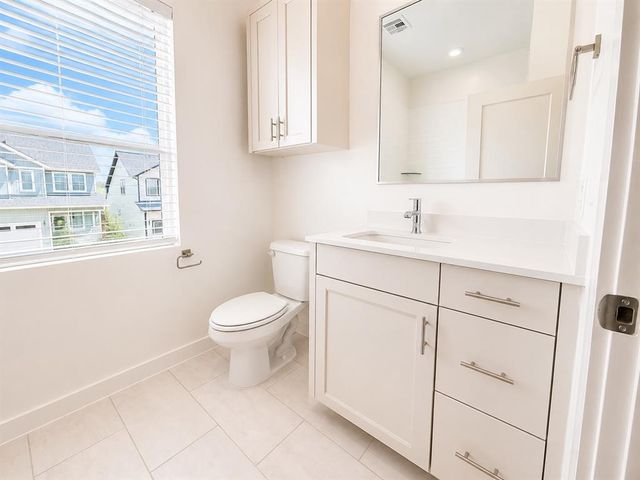 2532 NW 131st Street, Oklahoma City, OK 73120