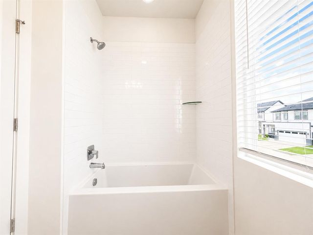 2532 NW 131st Street, Oklahoma City, OK 73120