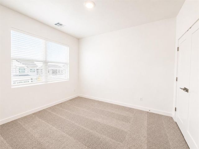 2532 NW 131st Street, Oklahoma City, OK 73120