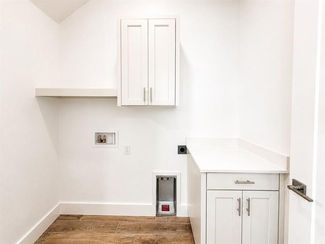 2532 NW 131st Street, Oklahoma City, OK 73120