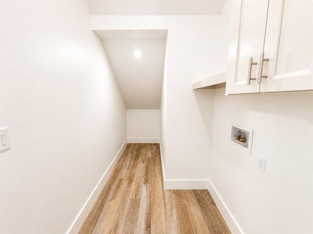 2532 NW 131st Street, Oklahoma City, OK 73120