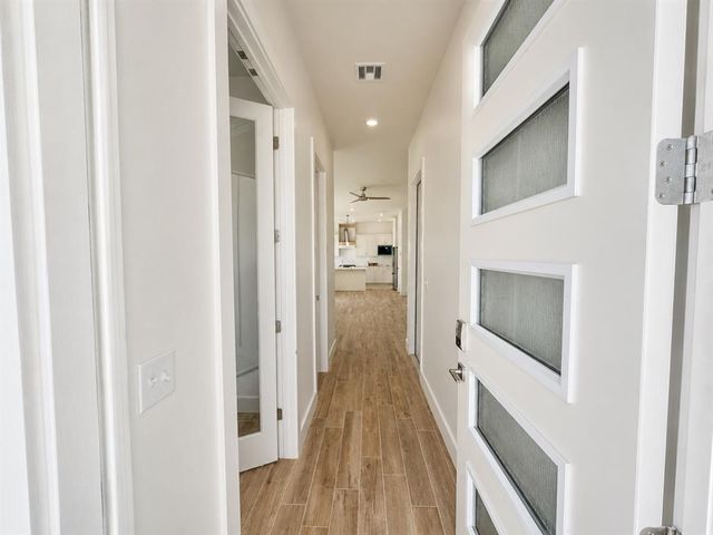 2532 NW 131st Street, Oklahoma City, OK 73120
