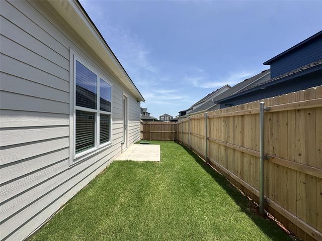 2532 NW 131st Street, Oklahoma City, OK 73120