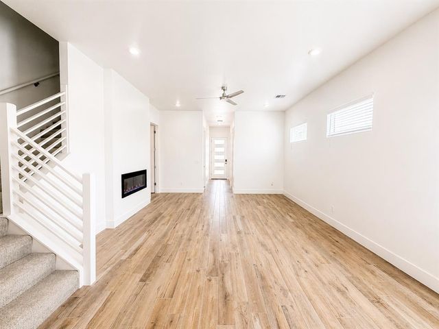 2532 NW 131st Street, Oklahoma City, OK 73120