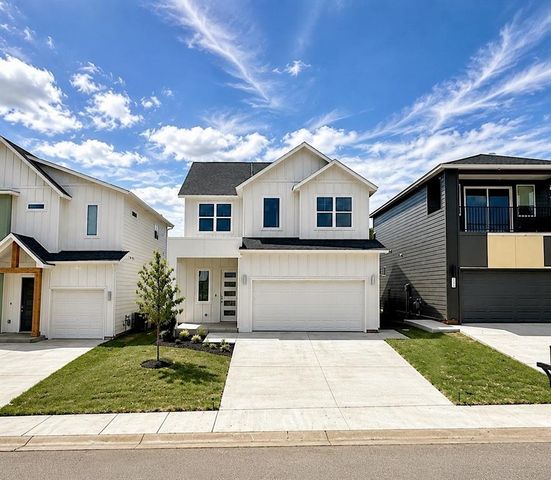 2532 NW 131st Street, Oklahoma City, OK 73120