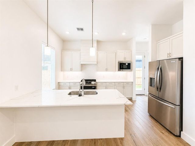 2532 NW 131st Street, Oklahoma City, OK 73120