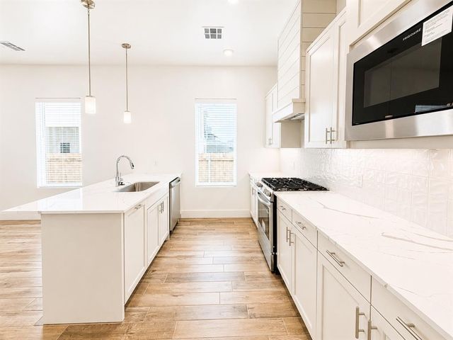 2532 NW 131st Street, Oklahoma City, OK 73120