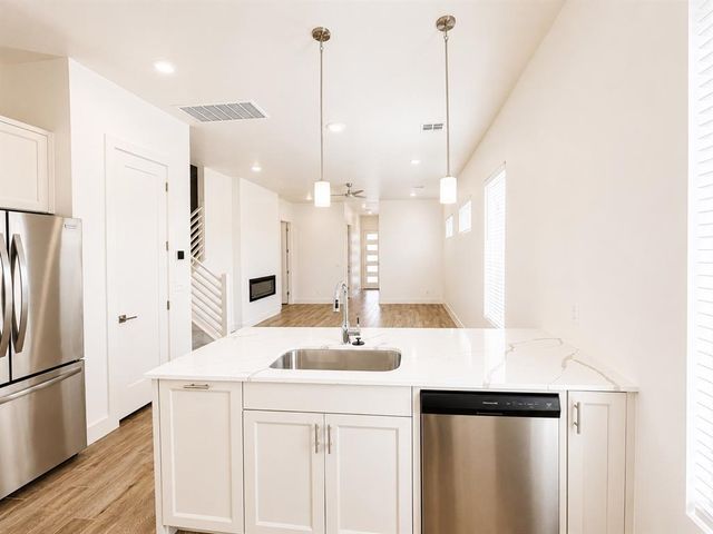 2532 NW 131st Street, Oklahoma City, OK 73120