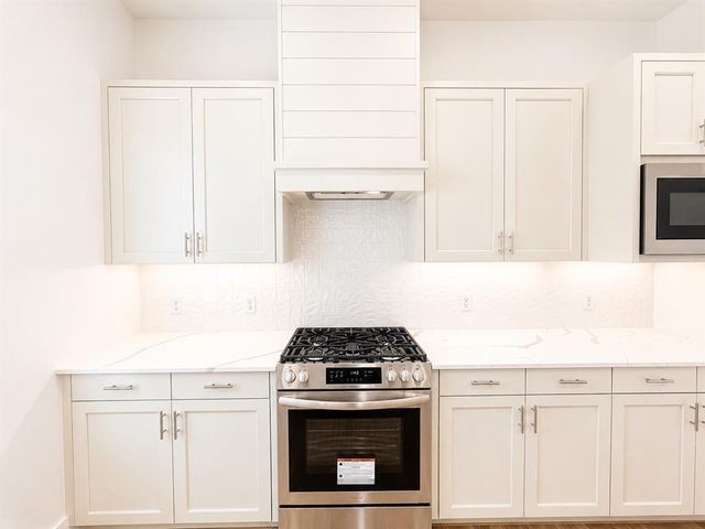 2532 NW 131st Street, Oklahoma City, OK 73120