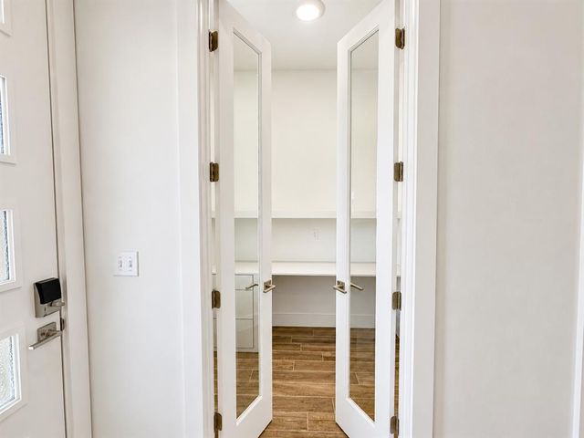 2532 NW 131st Street, Oklahoma City, OK 73120