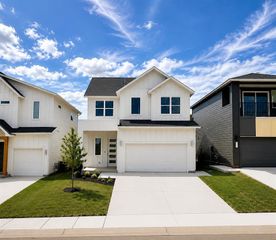 2532 NW 131st Street, Oklahoma City, OK 73120