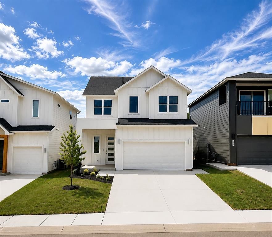 2532 NW 131st Street, Oklahoma City, OK 73120