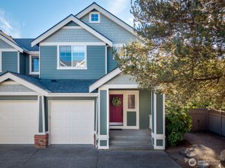 7605 Dogwood Lane SE, Snoqualmie, WA 98065