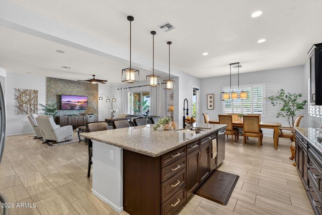 22784 S 228TH Place, Queen Creek, AZ 85142