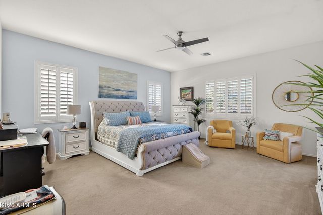 22784 S 228TH Place, Queen Creek, AZ 85142