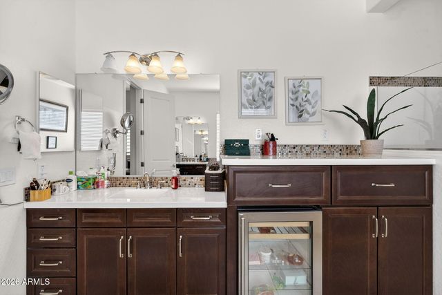 22784 S 228TH Place, Queen Creek, AZ 85142