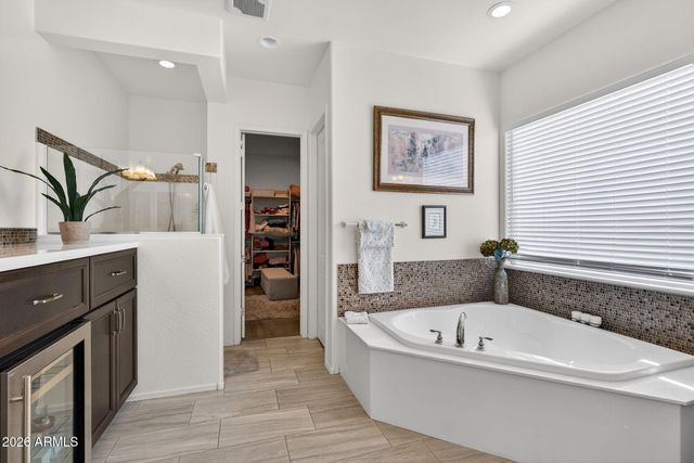 22784 S 228TH Place, Queen Creek, AZ 85142