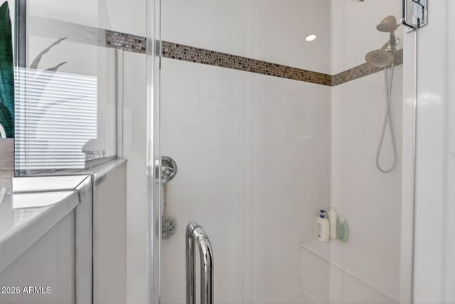 22784 S 228TH Place, Queen Creek, AZ 85142