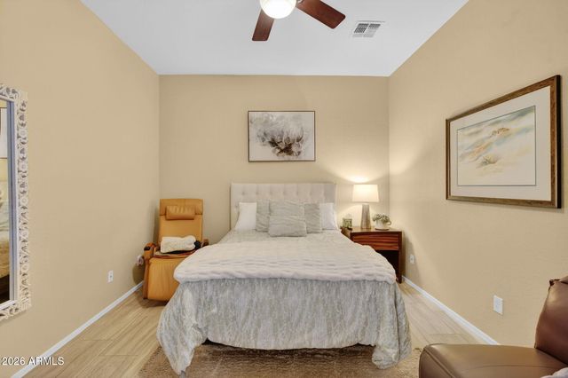 22784 S 228TH Place, Queen Creek, AZ 85142