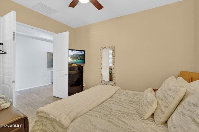 22784 S 228TH Place, Queen Creek, AZ 85142