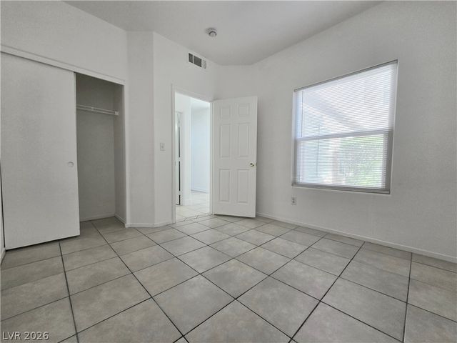 5125 West Reno Avenue 1015, Las Vegas, NV 89118