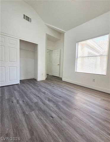 5125 West Reno Avenue 1015, Las Vegas, NV 89118