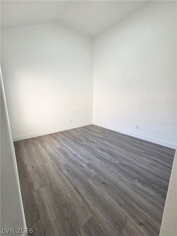 5125 West Reno Avenue 1015, Las Vegas, NV 89118