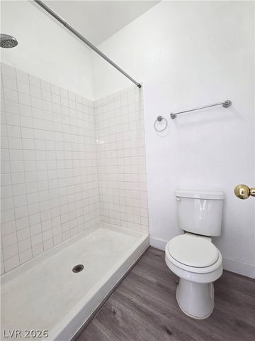 5125 West Reno Avenue 1015, Las Vegas, NV 89118