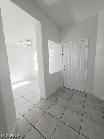 5125 West Reno Avenue 1015, Las Vegas, NV 89118