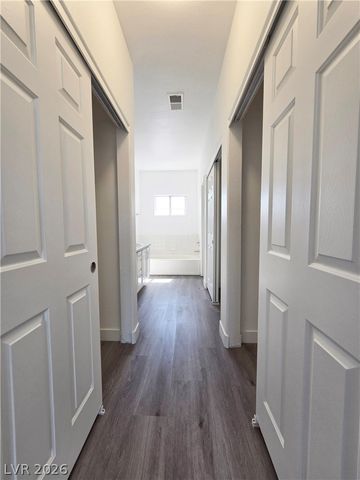 5125 West Reno Avenue 1015, Las Vegas, NV 89118