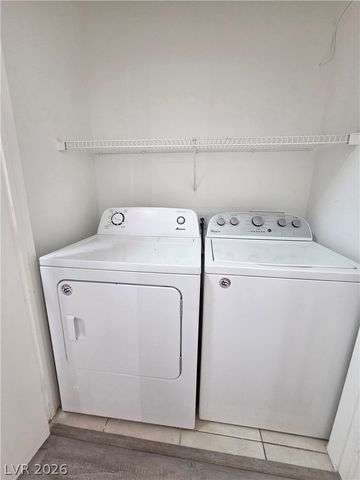 5125 West Reno Avenue 1015, Las Vegas, NV 89118