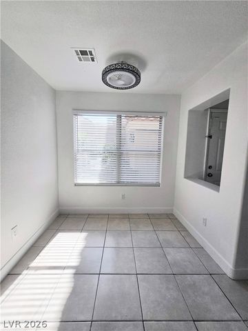 5125 West Reno Avenue 1015, Las Vegas, NV 89118