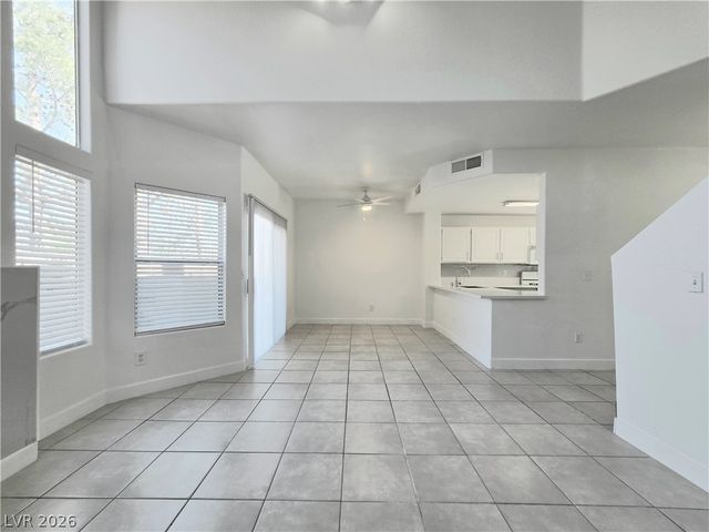 5125 West Reno Avenue 1015, Las Vegas, NV 89118