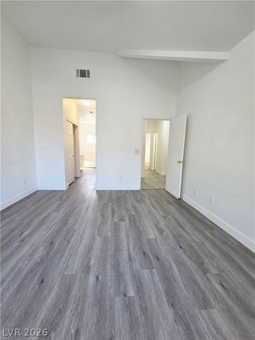5125 West Reno Avenue 1015, Las Vegas, NV 89118