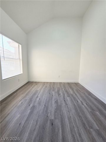 5125 West Reno Avenue 1015, Las Vegas, NV 89118