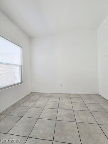 5125 West Reno Avenue 1015, Las Vegas, NV 89118