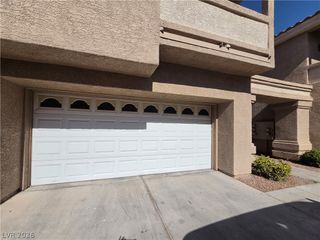 5125 West Reno Avenue 1015, Las Vegas, NV 89118