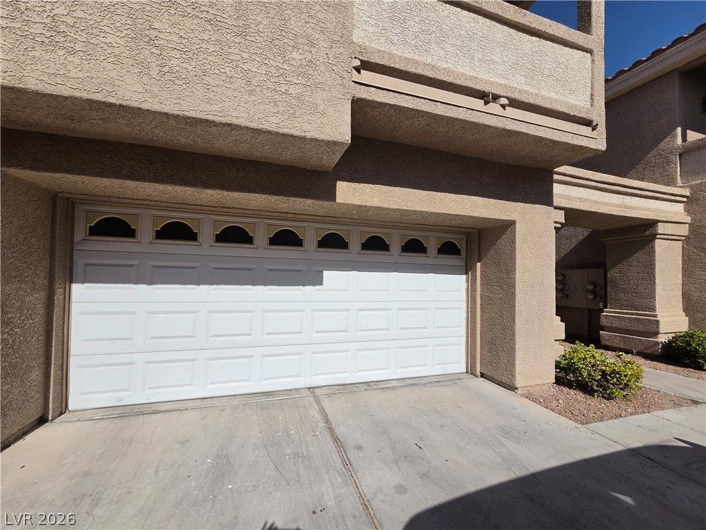 5125 West Reno Avenue 1015, Las Vegas, NV 89118