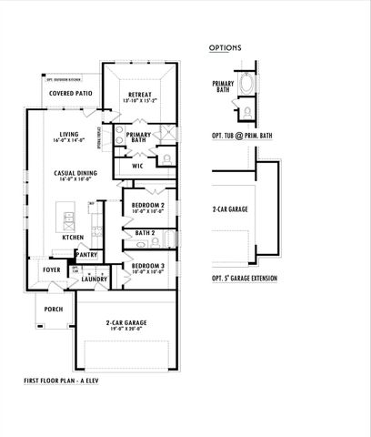 739 Hidden Meadow Street, Bonney, TX 77583