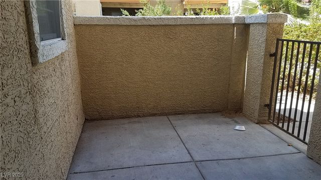 2801 North Rainbow Boulevard 120, Las Vegas, NV 89108