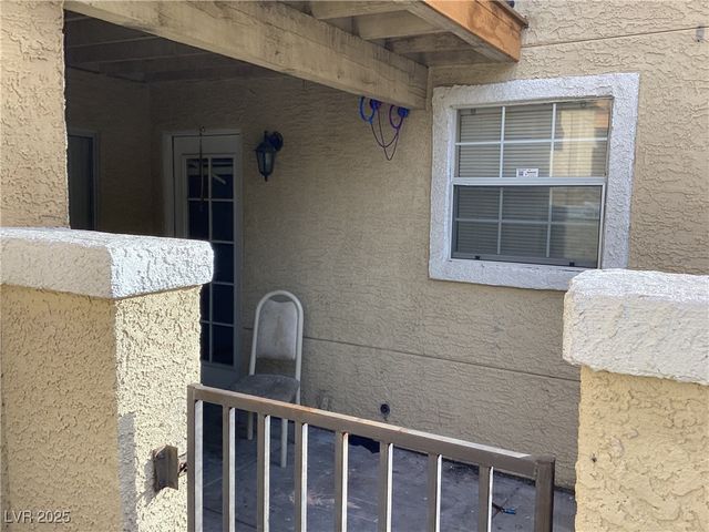 2801 North Rainbow Boulevard 120, Las Vegas, NV 89108