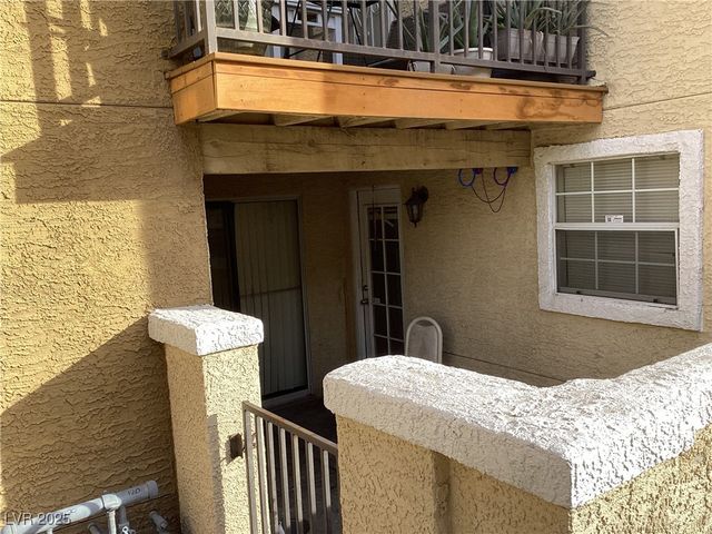 2801 North Rainbow Boulevard 120, Las Vegas, NV 89108