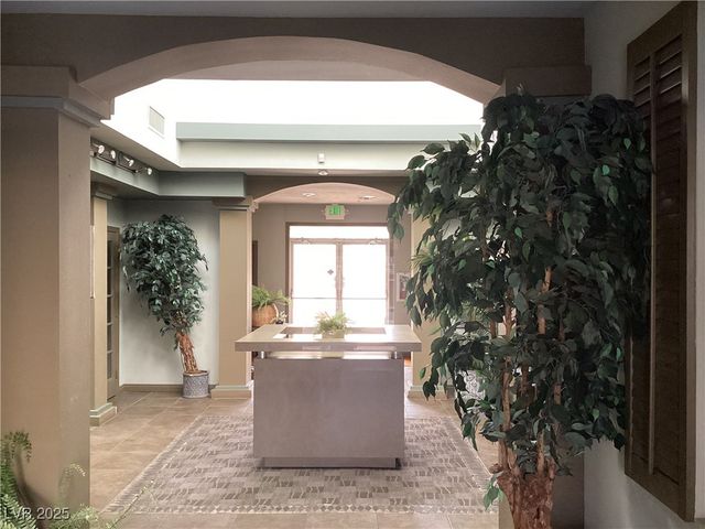 2801 North Rainbow Boulevard 120, Las Vegas, NV 89108