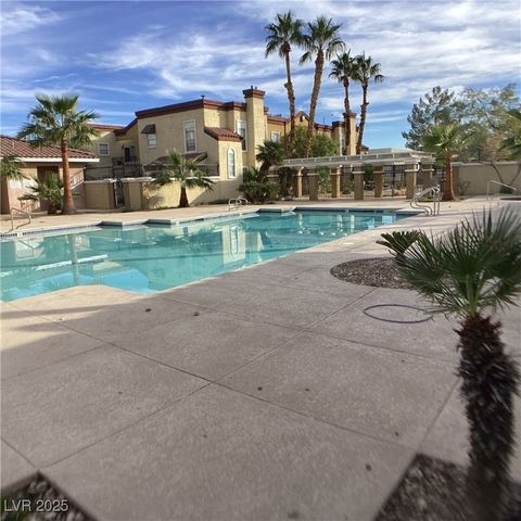 2801 North Rainbow Boulevard 120, Las Vegas, NV 89108