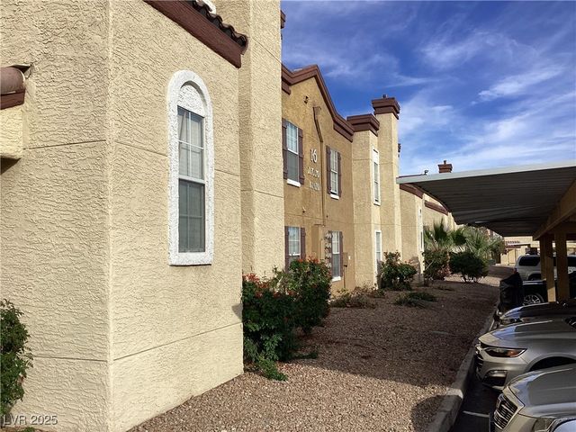 2801 North Rainbow Boulevard 120, Las Vegas, NV 89108