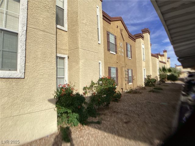 2801 North Rainbow Boulevard 120, Las Vegas, NV 89108