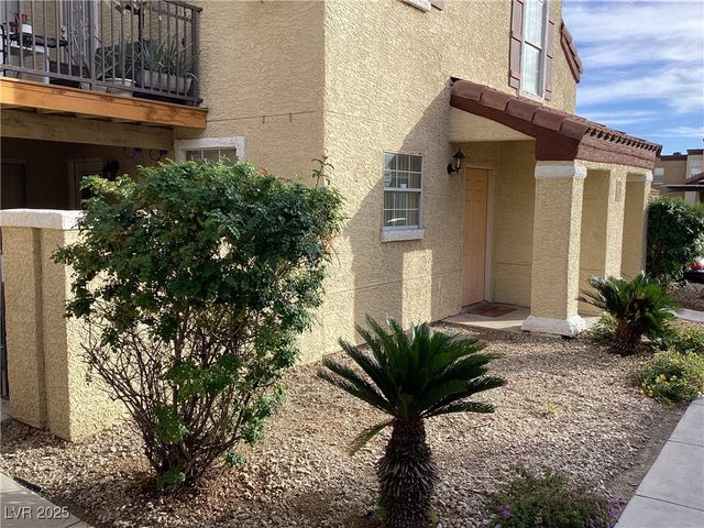 2801 North Rainbow Boulevard 120, Las Vegas, NV 89108