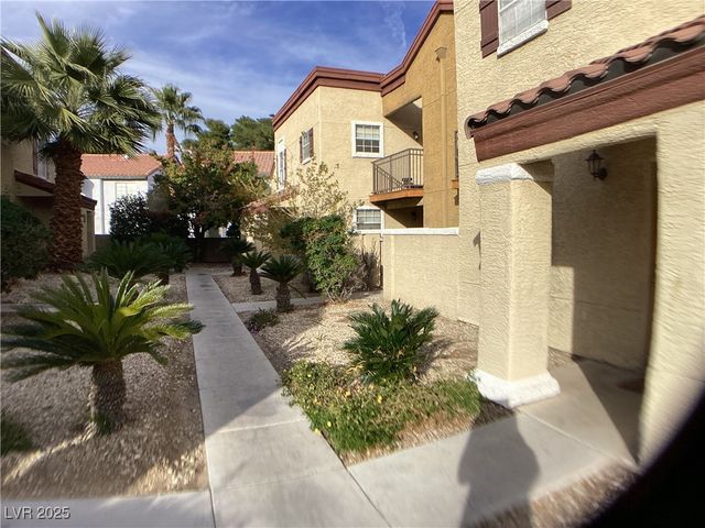 2801 North Rainbow Boulevard 120, Las Vegas, NV 89108